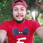 Mario Narvaez - @narvaezmario811 - Instagram