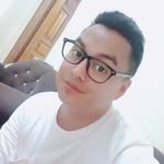 Mario Narvaez - @xaviernarvaez0 - Instagram