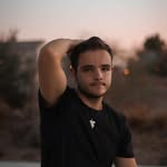 Mario Narvaez - @mariooonarvaez10 - Instagram