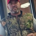 Mario Narvaez - @mario.narvaez.7906 - Instagram