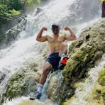 Mario Narvaez - Facebook