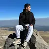 Mario Narvaez - @mario_narvaez1 - TikTok