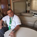 Mario narvaez - @marionarvaez773 - Instagram
