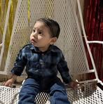 Mario Narvaez - Facebook