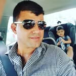 Mario Narvaez - @narvaezmario79 - Instagram