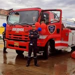 Mario Narvaez - @mario_narvaez692 - Instagram