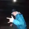 Mario Narvaez - @mario_narvaez - TikTok
