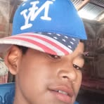 Mario Narvaez - Facebook