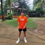Mario Narvaez - @itsmeutots - Instagram