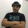 Mario Narvaez - @djmari0 - TikTok