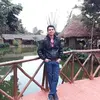 Mario Narvaez - @marionarvaez08 - TikTok