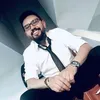 Mario Narváez - @arqmarionarvaez - TikTok
