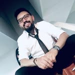 Mario Narvaez - @arqmarionarvaez - Instagram
