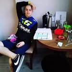 Mario Narvaez - @mario___narvaez - Instagram