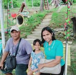 Mario Narvaez - Facebook