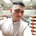 Mario Narváez - @mario.na24 - Instagram