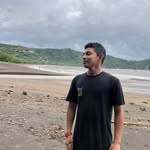 Mario Narvaez - @222_mario_25 - Instagram
