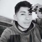 Mario Narvaez - Facebook