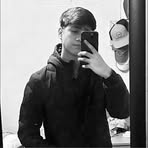 Mario Narvaez - Facebook