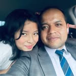 Mario Narvaez - @marioalejonarvaez - Instagram
