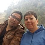 Mario Narvaez - @marionarva - Instagram