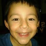 Mario Narvaez - @mario_narvaez77 - Instagram