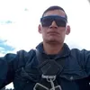 Mario Narvaez - @mario.narvaez - TikTok