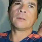 Mario Narvaez - @mario.narvaez.1848 - Instagram
