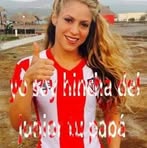 Mario Narvaez - Facebook