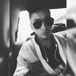 Mario Narvaez - @narvaez1914 - Instagram