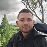 Mario Narvaez Apraez - @marionarvaezapraez - Instagram