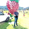 Mario Narvaez - @marionarvaez54 - TikTok