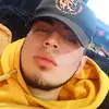 Mario Narvaez - @marionarvaez50 - TikTok