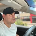 Mario Narvaez Solano - @marionarvaezs - Instagram