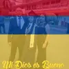 marionarvaez823 - @marionarvaez823 - TikTok