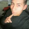 mario..narvaez - @mario..narvaez - TikTok