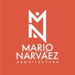 We Make Dreams - @mario_narvaez_arquitectura - Instagram