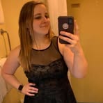 Marie Naylor - Facebook