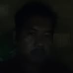 Mario Nacor - Facebook