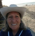 Marion Naylor - Facebook