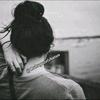 Marion.Naylor - @marionnaylornkprwui - TikTok
