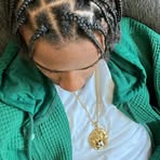 Mario Nesbitt - Facebook