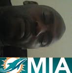 Mario Nesbitt - Facebook