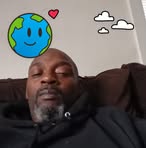 Mario Nesbitt - Facebook