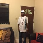 Mario Nesbitt - Facebook