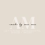 adrian-mae marie newcomb - @madeby_maemae - Instagram