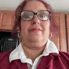 Maria - @marianewcomb1 - TikTok