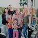 Maria Newcomb - Facebook
