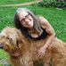 Marie Newcomb - Facebook