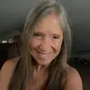 MarieNewcomb - @marienewcomb27 - TikTok